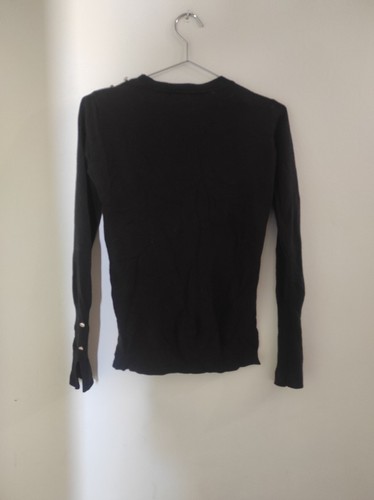 Primark haut femme - , noir