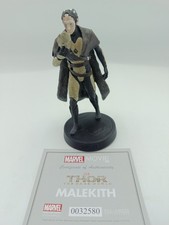FIGURINE COLLECTION EAGLEMOSS