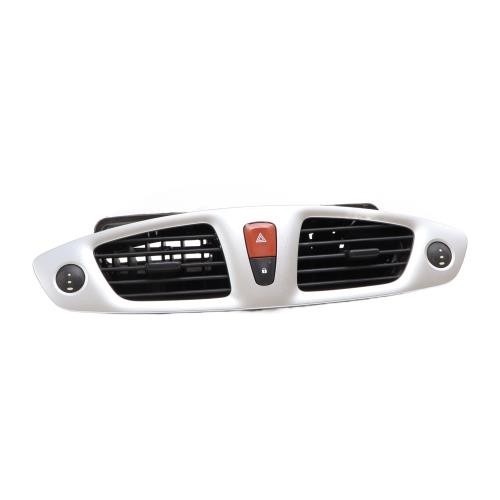 Aerateur tableau bord - de,