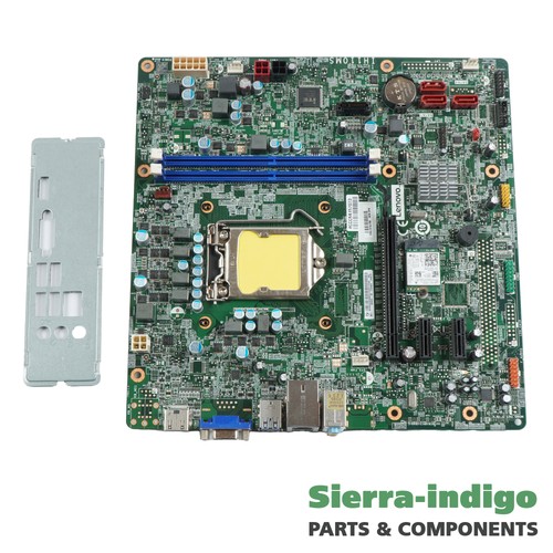 Lenovo fru 01aj166 motherboard - lenovo,