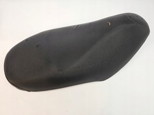 Canapé de banquette Piaggio