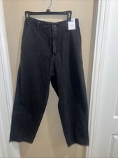 Levi Jeans