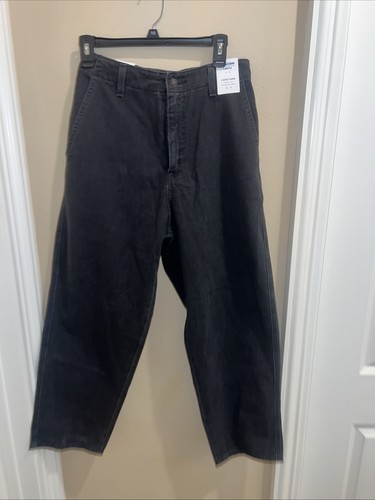 Levi jeans - levi,
