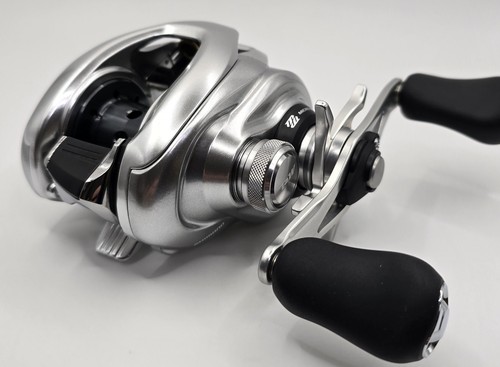 Moulinet shimano metanium mgl - moulinet,