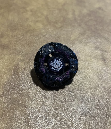 Metal fight beyblade gravity - fight,
