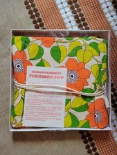 ANCIEN CHAUFFE ASSIETTES