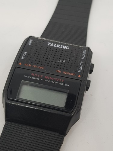 Ultmost montre lcd ultra - ultmost,