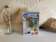 24⚜️ Jouet Lidl Astérix &