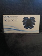 éléctro stimulateur
