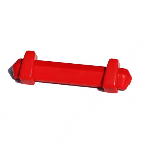 Gyro jet kenner les - kenner, cascadeurs