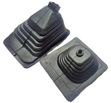 Suzuki Samurai Gypsy SJ413