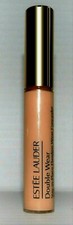 Correcteur Estee Lauder Double