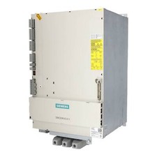 SIEMENS SIMODRIVE 611 Module