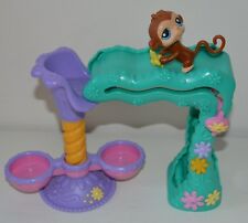 Figurine animal My Littlest