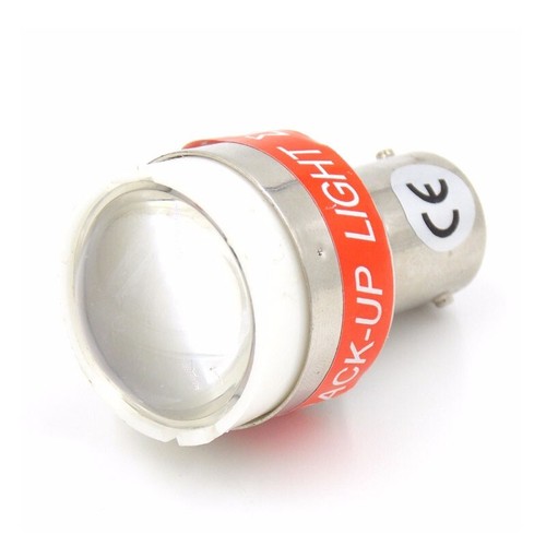 12v led reverse beeper back - 12v,