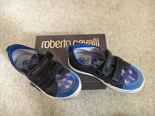 Chaussures baskets bleues pour - chaussures,