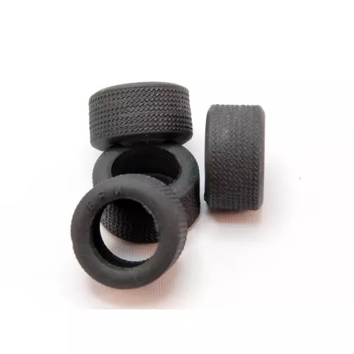 Brm 129sg nascar tires - s-129sg,