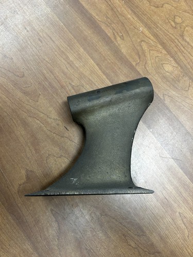 Nos correct craft nautique - nos,