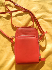 Sac pochette bandoulière 3 - sac,