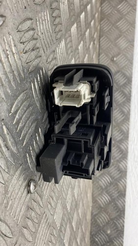 Regulateur vitesse renault - vitesse,