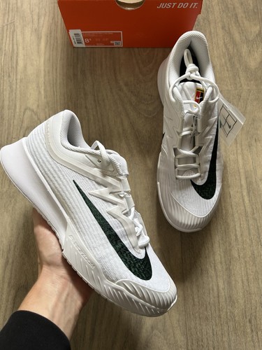 Chaussure tennis nike - chaussure,