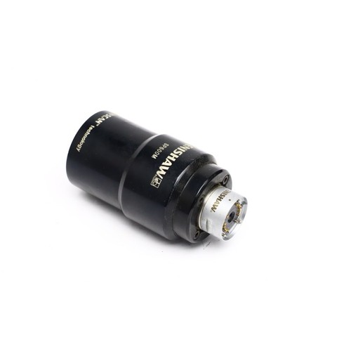 Renishaw sp600m base sonde - sp600m,