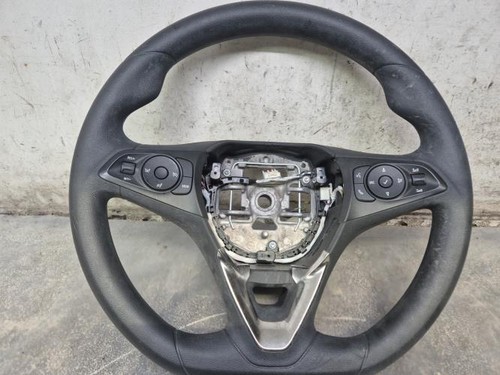 Volant opel corsa phase 1 - corsa, f