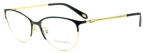 Lunettes tiffany co tf1127 - lunettes,