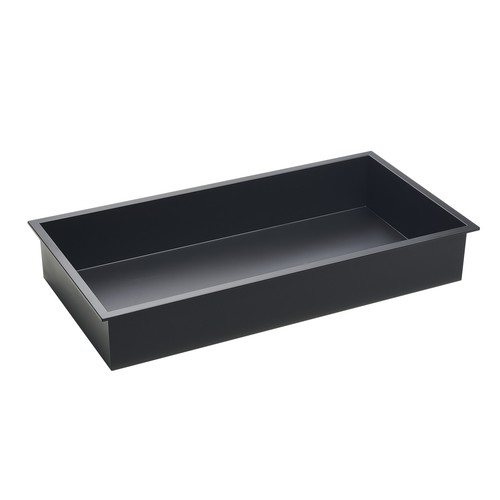 Niche douche encastrable salle - niche,