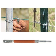 Pince De Fixation Pour