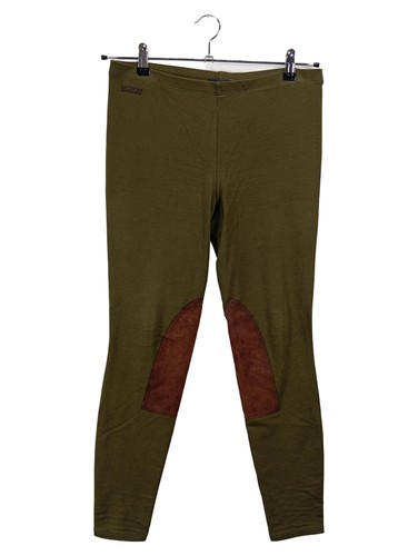 Polo ralph lauren culotte - polo,