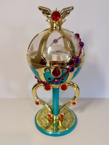 Sailor moon - sailor,