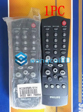 1PCS New Remote Control