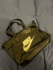 Nike Sac fourre tout - tote