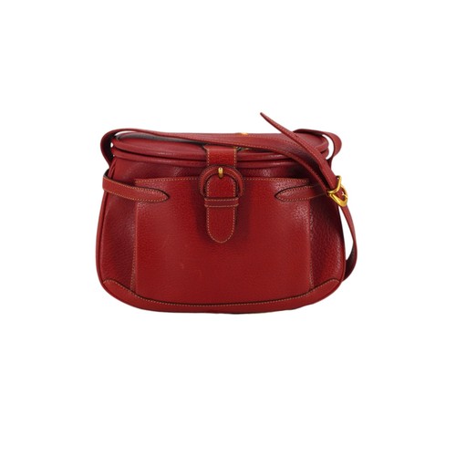 Sac bandoulière gucci - sac, à