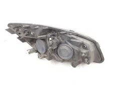 Optique avant principal gauche