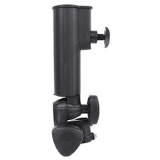 Porte-parapluie chariot de