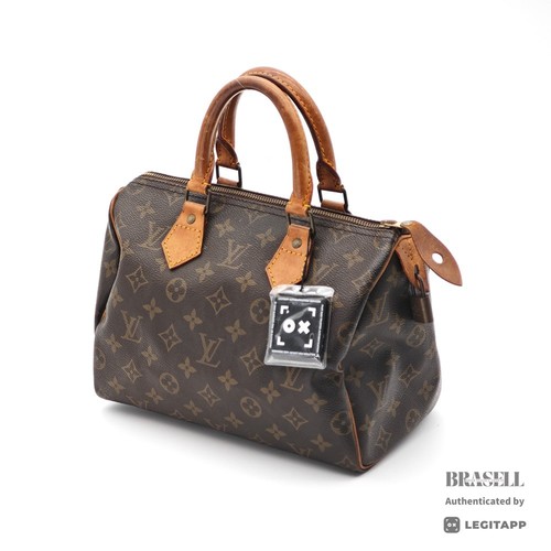 Sac main louis - à, vuitton