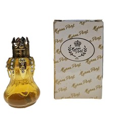 Miniature parfum Myrna Pons
