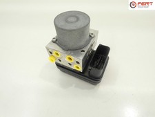 Bloc ABS (Mbk / Yamaha - T Max 530 2017 - 2019)