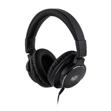 Casque HiFi dynamique Linsoul