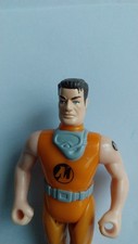 Hasbro vtg 1999 action - hasbro,