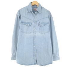 Chemise Pour Homme Levi's