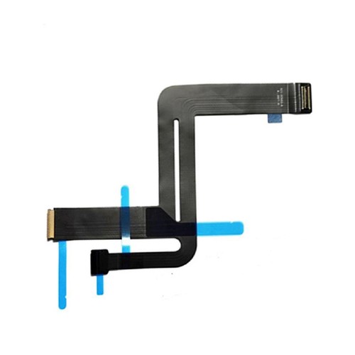 Touch flex cable 821 - touch, 821-02663-a