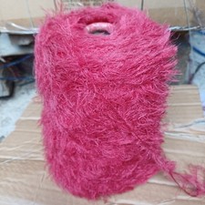 fil a tricoter Fantaisie Poilu