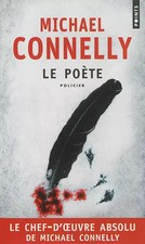 Le Poète, Michael Connelly et