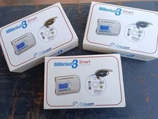 CROUZET 88974082 , Millenium 3