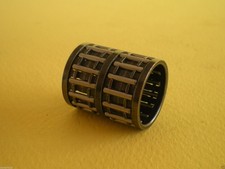 Roulement de pignon et de