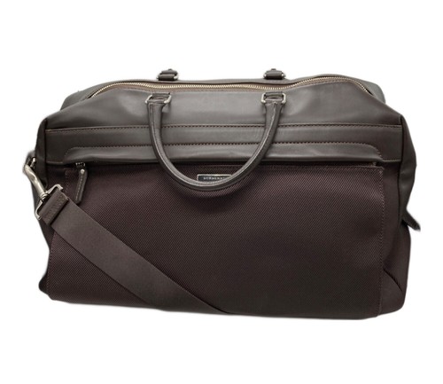 Sac boston burberry way - sac, 2-way