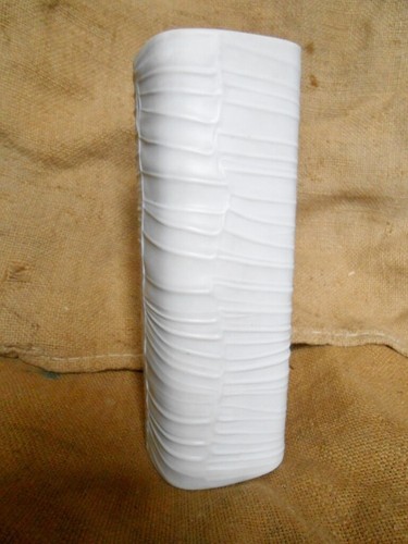 Joli vase rosenthal germany - joli,